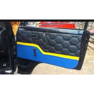lapisan bakleding dortrime sepasang kiri kanan untuk mobil futura  nwe carry  T120ss L300