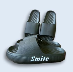 Sandal dewasa cowo/sandal selop cowo/sandal polos cowo/sandal polos dewasa/sandal vanchnee 913