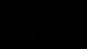 Jam Dinding Edison Sweep ES 339 T56 Diameter 330mm 33cm