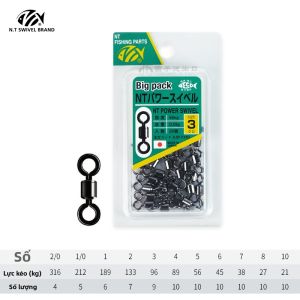 Dinggelvxing | Kết Nối Đôi Vòng Căng Bền Chống Gỉ