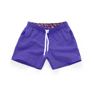 Mens Sport Cotton Shorts Casual Short Pants for Male Mens Shorts
