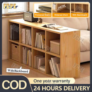 🚀24-Hour Shipped🚀Wood Cabinet organizer Multi-layer locker cabinet organizer Storage Cabinet Practical Cabinet Bookcase Home Furniture