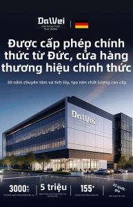 Kính Đeo Đi Xe Đạp Chống Gió Bụi Kháng Sương mù Chống Bắn Tia Nước