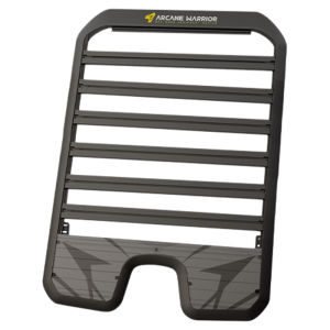 Arcane Warrior | Specialized For Lynk & Co Cars 09/08/01/900 Luggage Rack