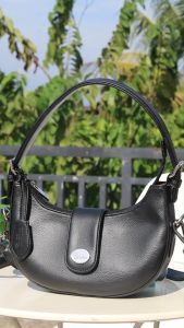 My Qeena By Kirana Stuff - Blossom Bag - Tas Selempang / Shoulder Bag Wanita