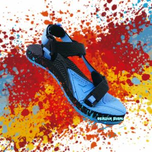 Sandal outdoor wanitaSandal gunung triglav wanitasandal casualcocok untuk aktifitas di luar rumah