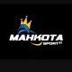 MAHKOTA SPORT 89