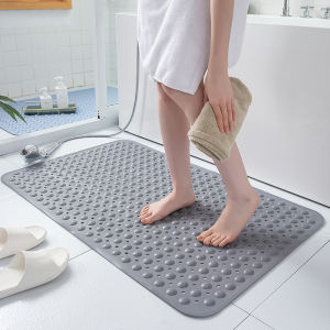 Non-slip Bathroom Mat