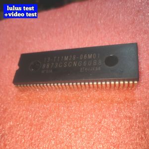 ic tv tcl 8873CSCNG6UB8 copotan