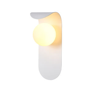 DGY | Modern Minimalist Wall Lamp
