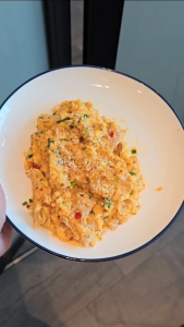 J-Lek (เจ๊เล็ก) น้ำจิ้มสุกี้ ขนาด 1000 กรัม - ขนาดเล็ก น้ำมูลคลินิก