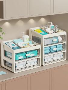 Tổng Hợp Đựng Hạt Có Lớp Dung Lượng Lớn