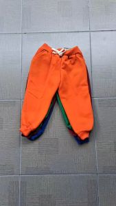 CP Celana Panjang Jegging Anak Cewek Perempuan Cloudbee 1-6 Tahun ACS