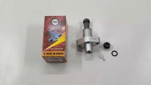 Stut Tensioner Kaze (TOKAIDO) Tonjokan Tonjosan Setelan Rantai Keteng Kamrat Kawasaki Kaze R KA110