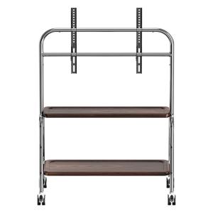 BESSGROUP | Adjustable TV Stand