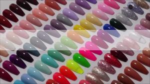 UR SUGAR 7ML Nude Pink Gel Nail Polish Semi Permanent Soak Off Nail Art LED UV Gel Varnish Nail Supplies Manicure For Nails Art