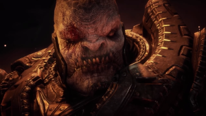 PlayStation 5 Gears of War: Reloaded (ASI)