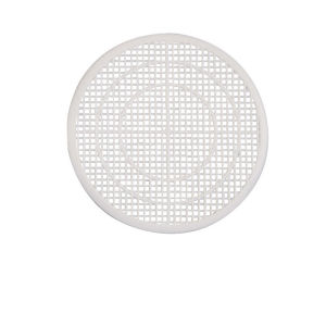 KOKONBO | Hair Filtering Drain Clog Preventer