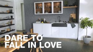 BLANCO VINTERA XL 9-UF SILGRANIT™ PuraDur™ Granite Kitchen Sink with InFino™ Waste | Made In Germany | 10-year warranty | Vintera9uf