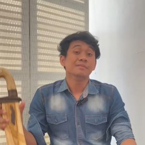 Bedog Betekok Bahan baja per asli Cincang Daging dan Tulang Kuat untuk Tebas - Juragan Pisau