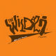 Wild Azi Global