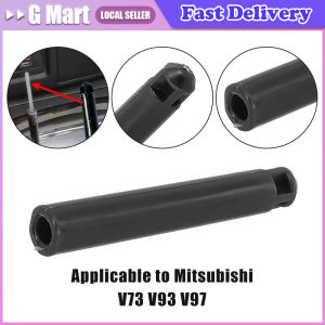 Stick Sleeve Shift Linkage 2410A013 For Mitsubishi Pajero Monetro V93 V97 V98 V83 V87 V88 Accessories