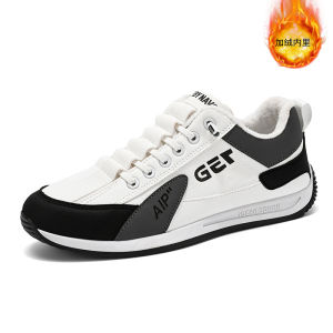 Fashionable Casual Shoes for Men in Jinhua Parashoe Store Breathable Air Conditioning Shoes Low Cut Lightweight Rubber Sole