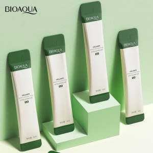 Mask SADOER - Mặt nạ tinh chất dưỡng da cấp ẩm giảm mụn mờ thâm se khít lỗ chân lông 25g