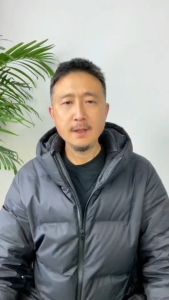 เนื้อหาเงินมาง่าย เริ่มง่าย รวยง่าย ชีวิตง่ายๆ บทความวิธีการของวรัทภพ รชตนามวงษ์