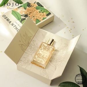 JOJO LIFE | Osmanthus Fragrant Womens Niche Perfume