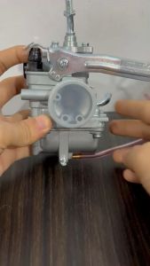 Karburator vega zrvega rrjupiter z new robot yamaha