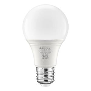 Bull | Eco-friendly Replacement Bulb e27