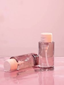 DPDP | Gentle Sensitive Skin Facial Eye Lip Makeup Remover Water