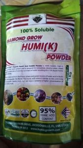 phân bón ra rễ Humic nhập khẩu từ Mỹ ra rễ cực mạnh phục hồi sau thu hoạch