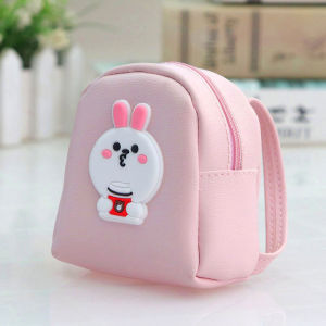 Yisheng | Cute Cartoon Childrens Wallet