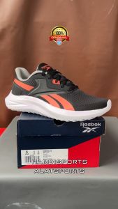 Sepatu Running Wanita Energen Lux Series Terbaru Murah Nyaman Terbaik