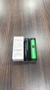 Máy Cạo Râu Điện Mini Dành Cho Phụ Nữ Và Nam Giới Máy Cạo Râu Có Thể Sạc Lại Máy Cạo Râu Cầm Tay Cho Toàn Bộ Khuôn Mặt Vùng Nách Và Vùng Bikini