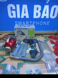 Máy hút bụi đa năng Vacuum JK8máy hút bụi cầm taymáy hút bụi 2 chiềumáy hút bụi gia đìnhmáy hút bụi mini cầm tay 2 chiềumay hut buimáy thổi hút bụimáy hút bụi giá rẻmáy hút bụi công nghiệpmáy hút bụi giường nệmmáy hút bụi mạnhmáy hút bụi mịnmá