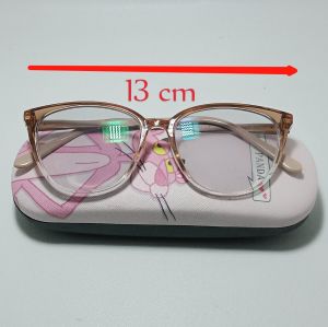 newkacamata frame OPTIK MINUS rabun jauh lensa photocromic