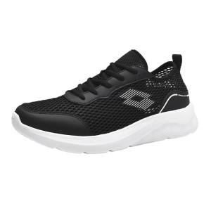 Lotto | Waterproof Insulated Lightweight Soft Sole Mens Sport Shoes