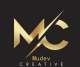 Mudevcreative123