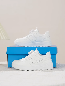 Giày thể thao cho bé phong cách dễ thương – GTE9113