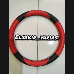 sarung steer mobil pick up ss cover stir mobil futura bungkus stir mobil granmax pick up