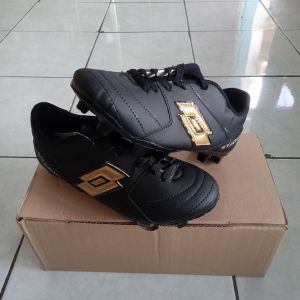 sepatu sepakbola anak outsol sudah dijahit muter