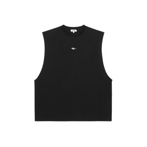 Everlast | Cooling & Quick-dry Antibacterial Sport Vest