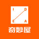Qimiao Wu Flagship Store