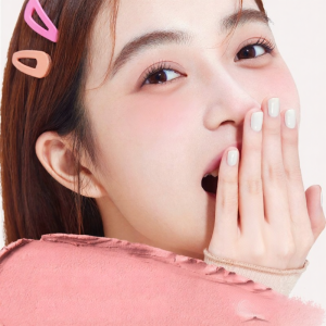 Chioture | Bảng Phấn Má Hồng Highlighter Tạo Khối Đa Năng