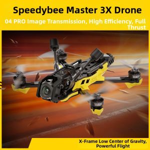 Bộ Kit Truyền Hình HD FPV 3.5 inch