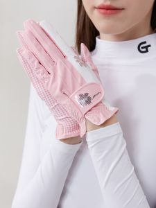 Golfist | Anti-slip Durable Breathable Golf Gloves