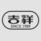JIXIANG 1778485024